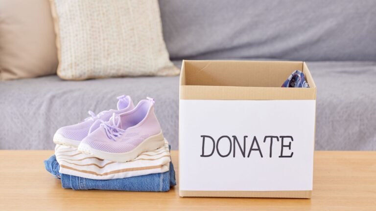 better for the cause 4